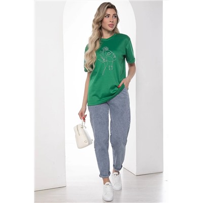 LT Collection Футболка Б10058