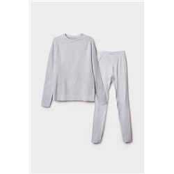 Термокомплект PLAYTODAY, 1223160