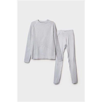 Термокомплект PLAYTODAY, 1223160