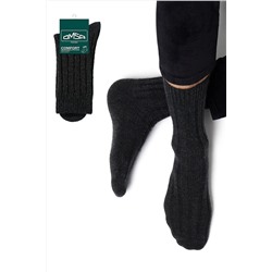 Носки OMSA, 1060252