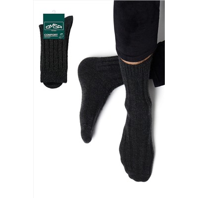 Носки OMSA, 1060252