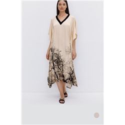 Платье OMSA, 1088524