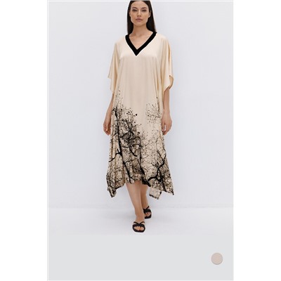 Платье OMSA, 1088524