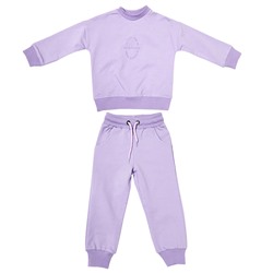 22903 Костюм для девочек