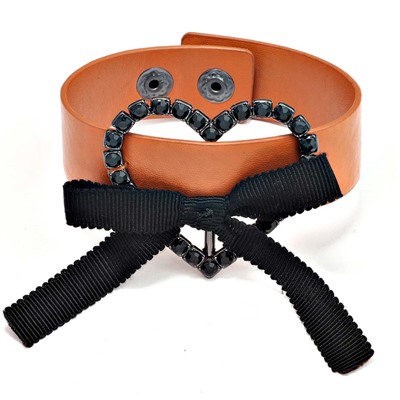 Акц -12% Браслет арт. 41 8637 (id 274181)