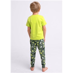 Комплект мал.