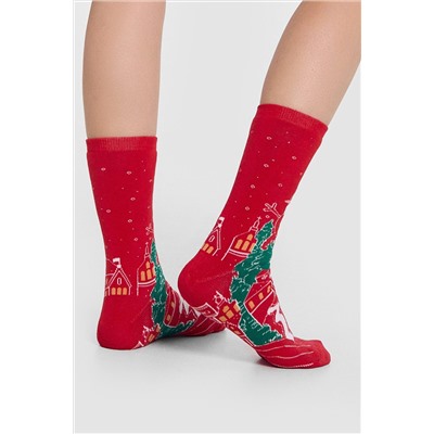 Носки MARK FORMELLE, 1067309