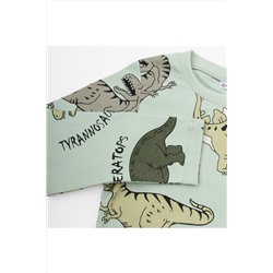 Джемпер YOULALA, 1196512