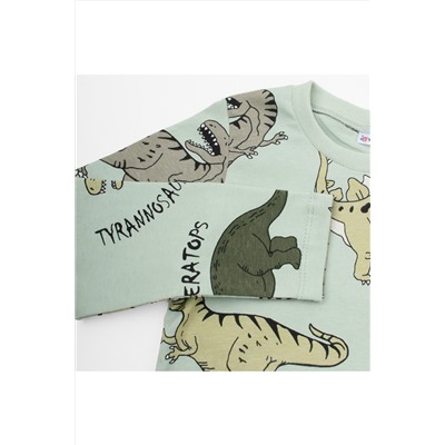 Джемпер YOULALA, 1196512