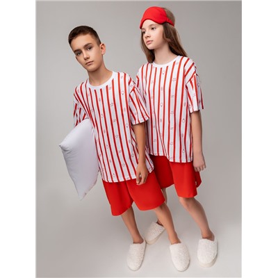 Bodo Костюм 46-157MU