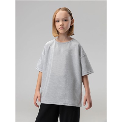 Bodo Костюм 11-650MU