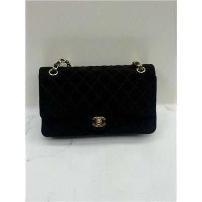 Сумка #23064270