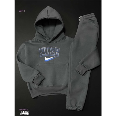 Костюм двойка 1843454-3