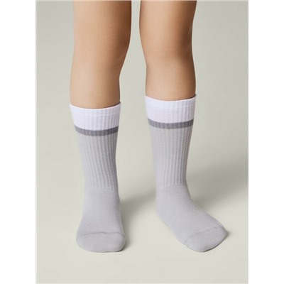 Удлиненные CONTE-KIDS ACTIVE Носки детские