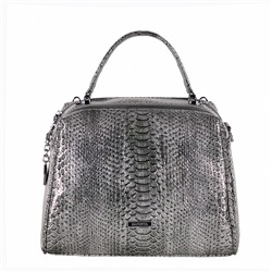 Сумка 575345-1 green Velina Fabbiana-Safenta