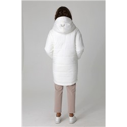 Куртка DIZZYWAY, 1049687