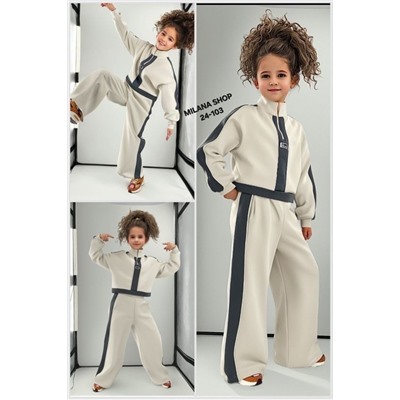 Костюм #23056615