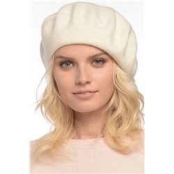 Берет Di Lana Дилана L 013 / 292