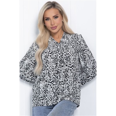 Блуза LADY TAIGA, 1047643