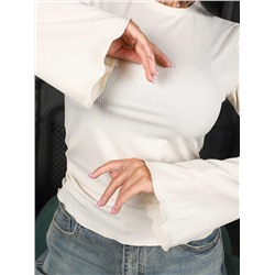 Лонгслив мод.2028