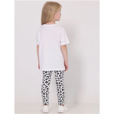 Апрель Легинсы 2ДРЛ5738804н