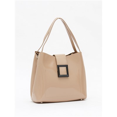 Сумка 1286-1TH d.nude Polina&Eiterou