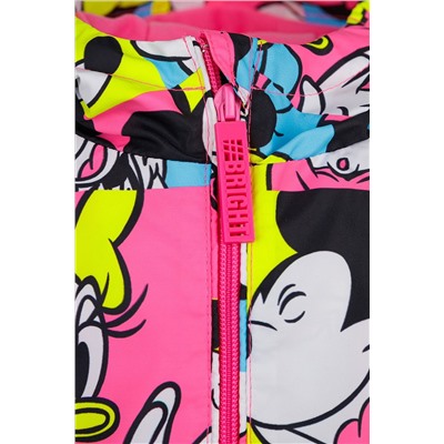 Ветровка PLAYTODAY, 283009