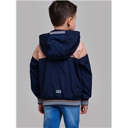 PLAYTODAY Куртка 12512186