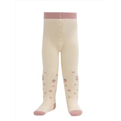 CONTE-KIDS Колготки SOF-TIKI 7С-38СП