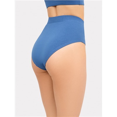 MARK FORMELLE Трусы 412544