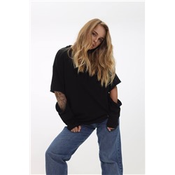 Лонгслив М324271Wb