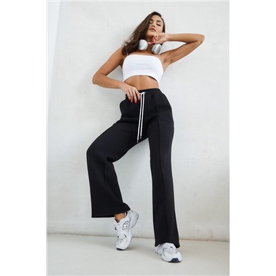 Брюки HOOPS, 1204380