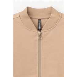 CROCKID Жакет КР 302474