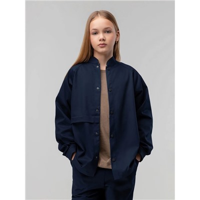 Bodo Костюм 46-156MU 46-156MU