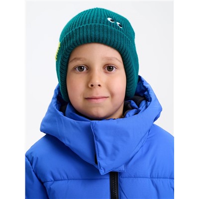 PELICAN Шапка UKQX3385/6/1