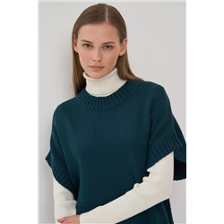 Жилет VAY, 1051159