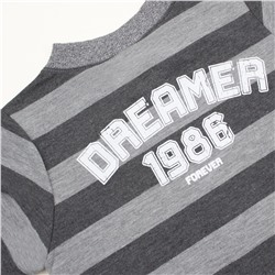 YOULALA Джемпер 1520320304