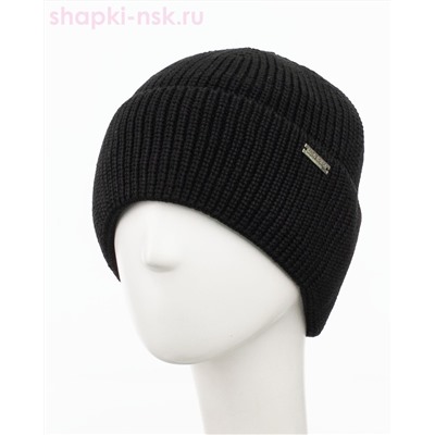 28725 1А F SHM Дасел Шапка (56-58)