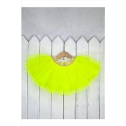 Юбка BABY BOOM, 1200841