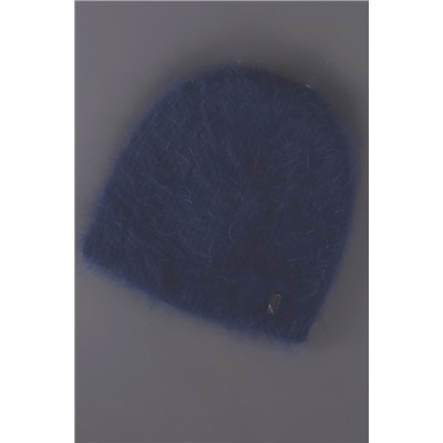 Шапка женская Miskorki Мариса