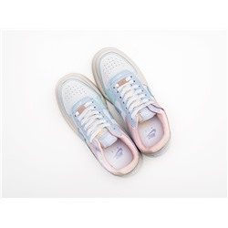 Кроссовки Nike Air Force 1 Shadow