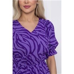 LT Collection Платье