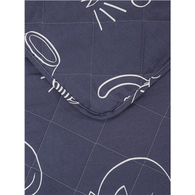 Текс-плюс Покрывало НФ-00031301