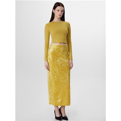 ЮБКА ЖЕНСКАЯ 152819