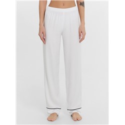 MARK FORMELLE Комплект 592314