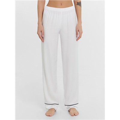 MARK FORMELLE Комплект 592314