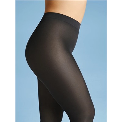 Omsa Колготки VELOUR  40  XL
