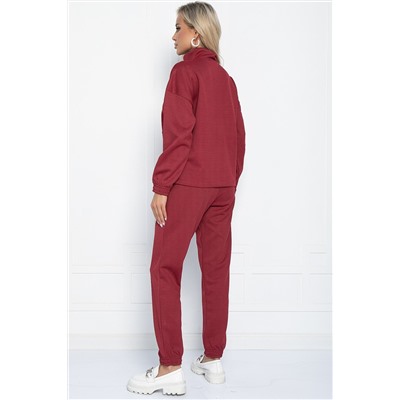 LT Collection Костюм
