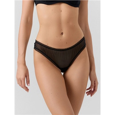 MARK FORMELLE Трусы 412479-3