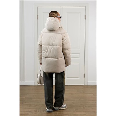 Пуховик HOOPS, 1204541